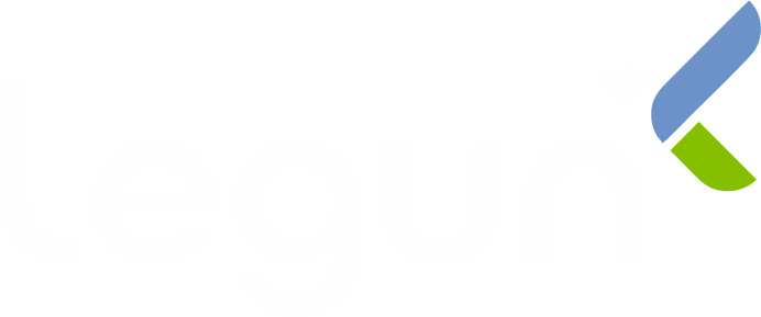 Legun